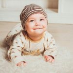 At What Age Does a Child Become Conscious? Understanding the 5 Stages of Self-Awareness