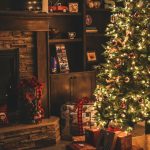 Should Christians Celebrate Christmas?