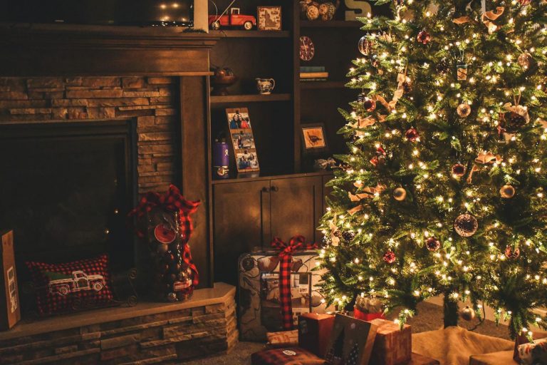 Should Christians Celebrate Christmas?