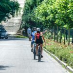20 Amazing Benefits of Regular Biking
