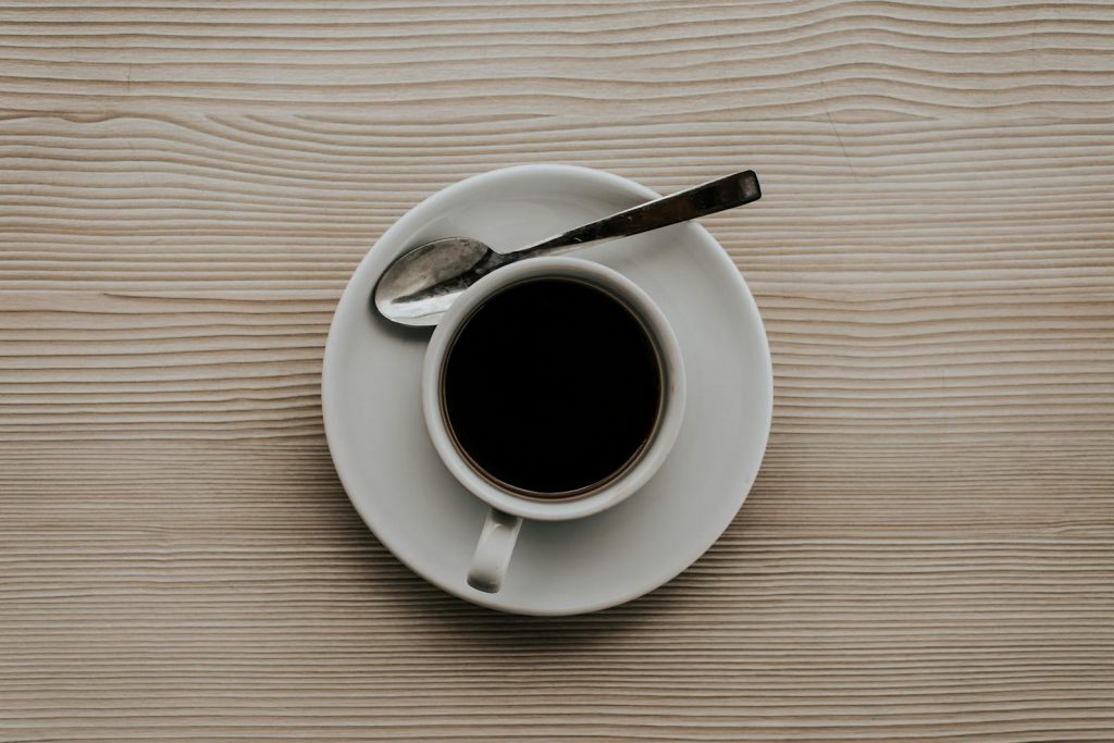 15 Amazing Health Benefits of Chicory Root Coffee
