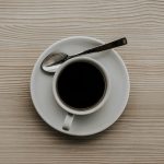 15 Amazing Health Benefits of Chicory Root Coffee