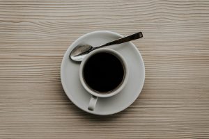 15 Amazing Health Benefits of Chicory Root Coffee