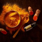 14 Best Foods High in Curcumin for Anti-Inflammatory Benefits