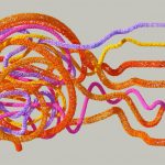 What is Synthetic Biology, and How Does It Work?