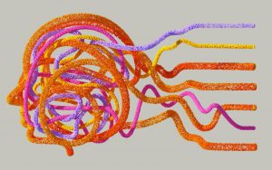 What is Synthetic Biology, and How Does It Work?