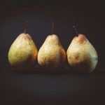 12 Best Foods High in Pectin for People with Digestive Tract Disorders