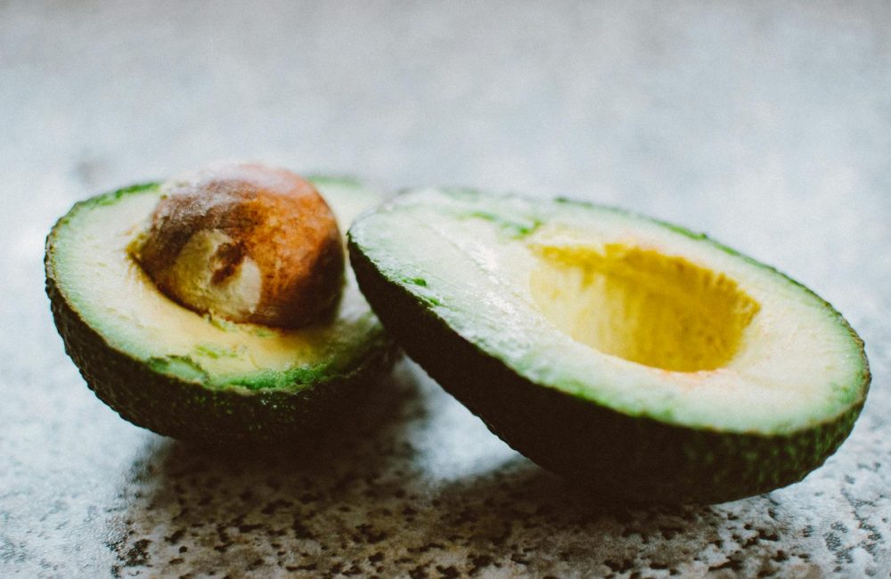 avocado