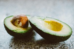 14 Best Low-Sugar Snacks for People with Pre-Diabetes