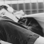 Is Listening to Music While Sleeping Good for Sleep Quality?