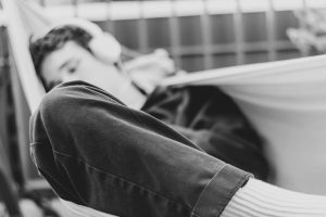 Is Listening to Music While Sleeping Good for Sleep Quality?