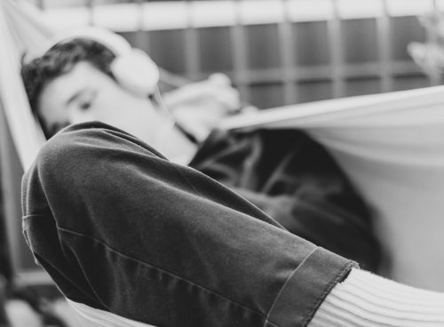 18491439 e953 4b31 802f 08b0a0db0ab6 1