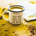 14 Amazing Benefits of Golden Milk