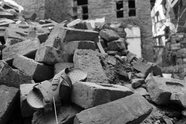 Why Does Japan Have So Many Earthquakes?