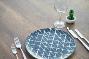 Why Do I Need to Fast Before Surgery?