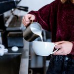 15 Best Calcium-Rich Foods for People with Osteoporosis