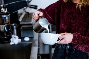 15 Best Calcium-Rich Foods for People with Osteoporosis