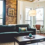 How to Improve the Air Quality in Your Home Naturally