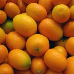11 Best Health Benefits of Kumquat