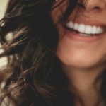 15 Tips to Stop Comparing Yourself to Others