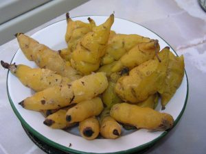14 Amazing Health Benefits of Oca Tubers