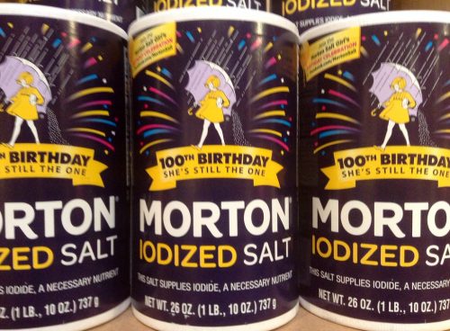 1d8f5b52 4b10 4a6a 849a 33a263d0dcb8