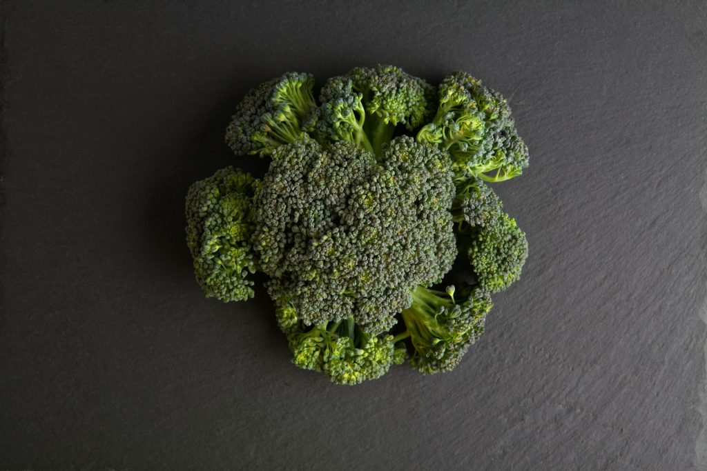 13 Best Foods High in Glucosinolates for Cancer Prevention 1 13 Best Foods High in Glucosinolates for Cancer Prevention