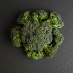 13 Best Foods High in Glucosinolates for Cancer Prevention