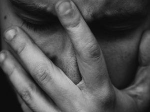 15 Best Foods That Help Alleviate Hangover Symptoms