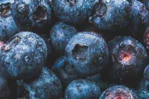 12 Best Foods High in Bioflavonoids for People with Varicose Veins