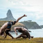 Is Capoeira Good for Self-Defense and Physical Fitness?