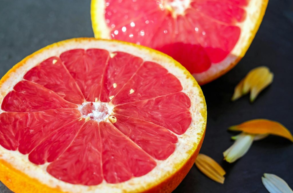 15 Best Foods for Strengthening the Immune Response