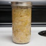 16 Best Fermented Foods for People with Gut Health Concerns