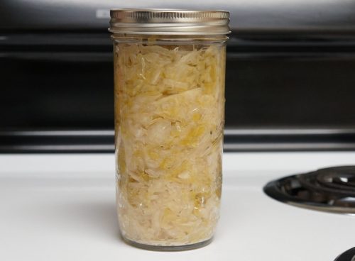 224dc324 741c 43b4 90ae b7ca68268081