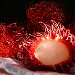 Is Eating Rambutan Safe for People With Diabetes?