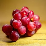 15 Best Health Benefits of Grapes for Men
