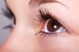 12 Best Foods for Eye Health and Macular Degeneration Prevention