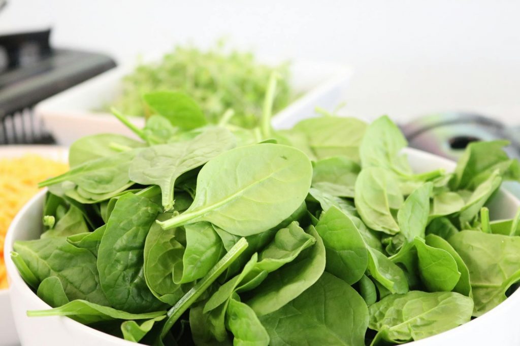 16 Best Foods for Blood Sugar Control and Diabetes Management