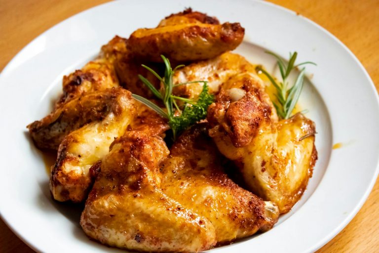 13 Best Arginine-Rich Foods for People with Wound Healing Needs