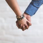 Are Magnetic Therapy Bracelets Beneficial for Pain Relief?