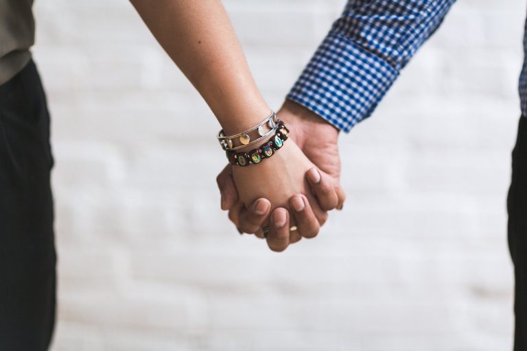 Are Magnetic Therapy Bracelets Beneficial for Pain Relief?