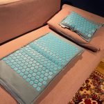 13 Amazing Benefits of Acupressure Pillow that You Should Not Ignore
