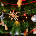Why Is Christmas Celebrated on December 25th?