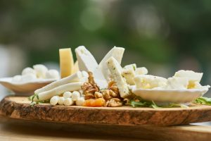 12 Best Foods for Calcium Absorption and Bone Health