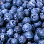 12 Best Antioxidant-Rich Foods for People with Autoimmune Disorders
