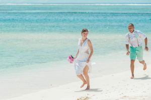 Top 15 Most Romantic Honeymoon Destinations: Unforgettable Escapes for Newlyweds
