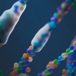 What Is Biohacking, and How Does It Work?