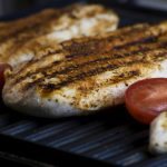 14 Best Foods for Enhancing Recovery After Surgery