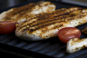 15 Best High-Protein Foods for People with Muscle Wasting