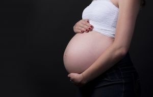 Can Pregnant Women Still Use Essential Oils?